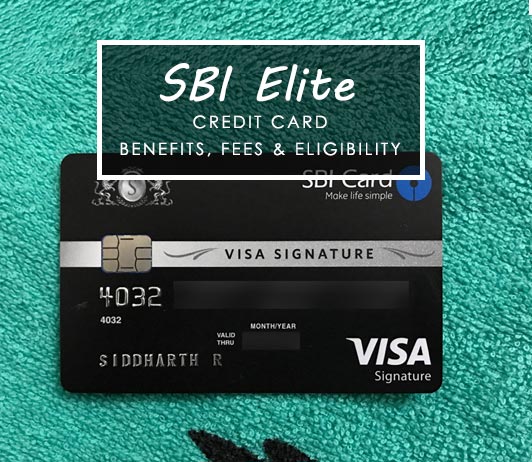 ^D2E5C315A9E3F96659BB5472E8AC5A423FEAE904B1F6CD1B1B^pimgpsh_fullsize_distr SBI Elite Credit Card: SBI Elite Card Features, Benefits, Eligibility, Fees & Charges